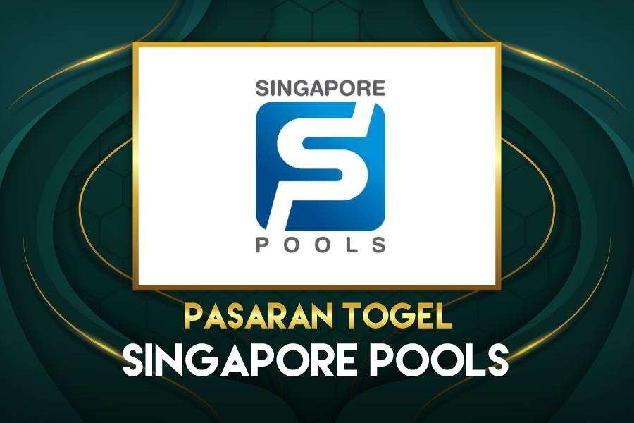 Prediksi GEMBIRATOTO